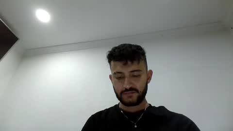 Jakegraay online show from September 24, 4:23 am