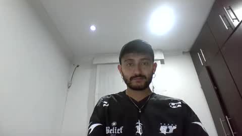 Jakegraay online show from September 30, 6:51 am