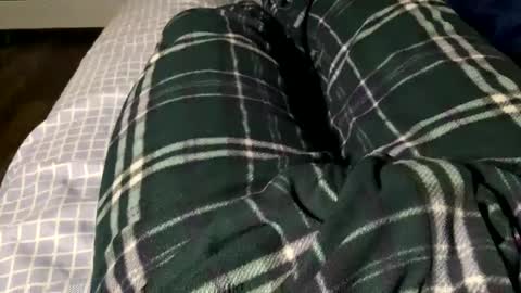 Jaaltar online show from December 2, 3:42 am