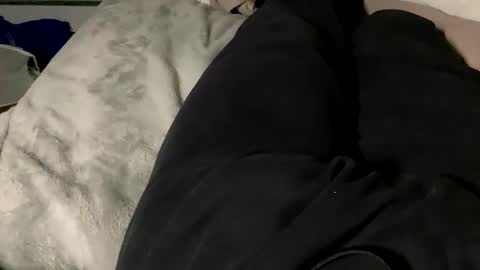 Jaaltar online show from January 6, 4:05 am