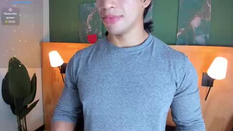 David online show from September 29, 3:16 am