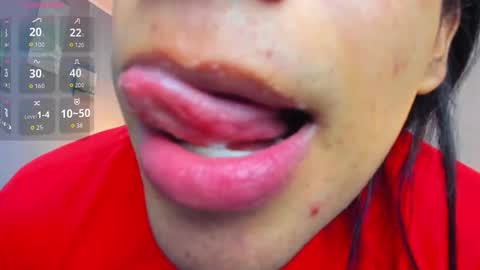 David online show from December 19, 4:20 am