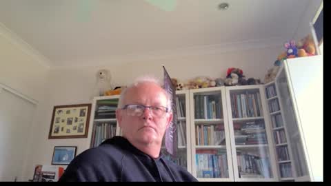 jacal711 online show from February 2, 4:44 am