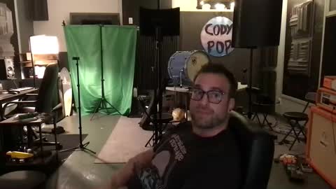 Snapshot of jaccomatcha2 chatting on October 14, 1:12 am jaccomatcha2 online show from October 14, 1:12 am