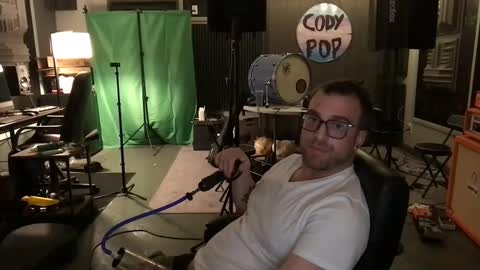 Snapshot of jaccomatcha2 chatting on October 9, 1:54 am jaccomatcha2 online show from October 9, 1:54 am