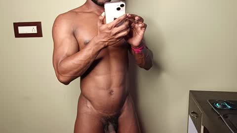 Jace online show from February 4, 5:23 pm