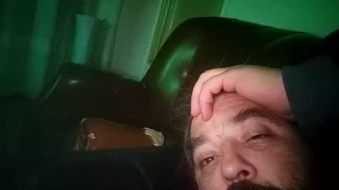 jachiss88 online show from November 27, 3:43 am