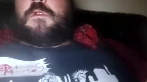 Snapshot of jachiss88 chatting on March 12, 12:53 am jachiss88 online show from March 12, 12:53 am
