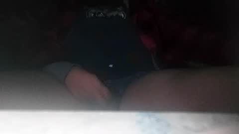 jachiss88 online show from January 18, 3:52 am