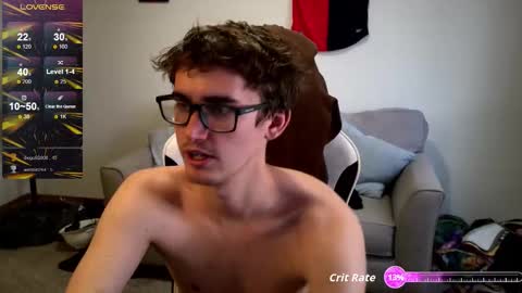 JACK JACK online show from December 17, 11:33 pm