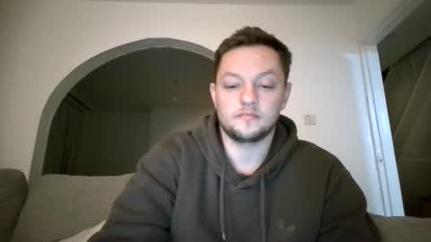 jack216018 online show from April 5, 10:39 pm