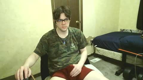 Jack online show from February 8, 12:32 pm