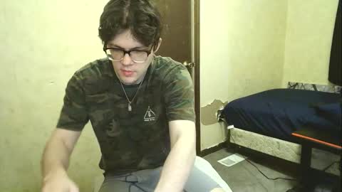 Jack online show from February 5, 10:11 am