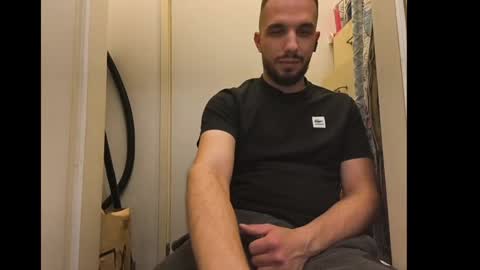 Jack online show from November 28, 9:27 pm