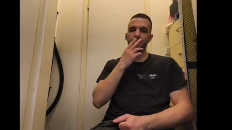 Jack online show from February 19, 9:39 am