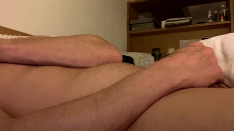 Snapshot of jack6n chatting on October 2, 9:41 pm jack6n online show from October 2, 9:41 pm