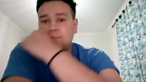 jack_26sexy online show from January 13, 1:43 am