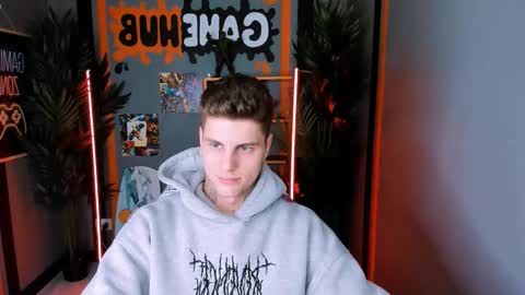 Snapshot of jack__wan chatting on September 16, 10:05 am Jack online show from September 16, 10:05 am