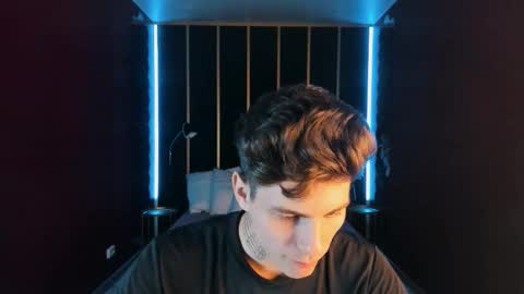 Snapshot of jack__wan chatting on September 11, 11:20 am Jack online show from September 11, 11:20 am