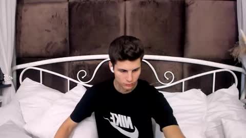 Snapshot of jack__wan chatting on October 16, 7:16 am Jack online show from October 16, 7:16 am