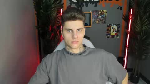 Snapshot of jack__wan chatting on September 23, 10:47 am Jack online show from September 23, 10:47 am