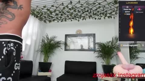 jack online show from February 15, 3:28 pm