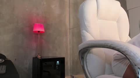 Jack online show from January 8, 7:08 pm