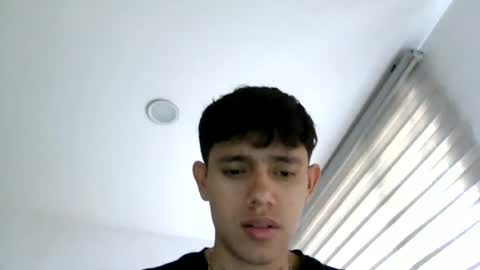 jack_fox_ online show from May 10, 8:32 pm