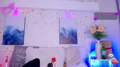 JACK  online show from January 13, 12:53 pm