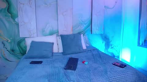 JACK  online show from March 26, 1:26 pm