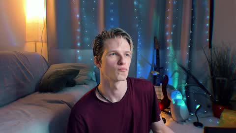 brestonsweet online show from April 5, 5:15 am