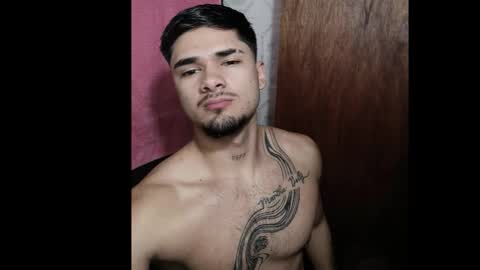    online show from December 15, 12:46 pm