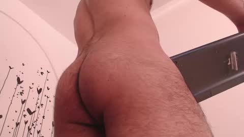    online show from October 24, 2:52 pm