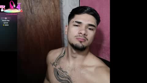    online show from March 12, 11:40 am