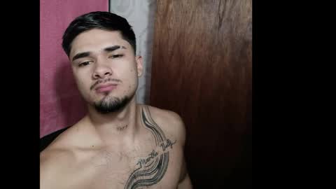    online show from April 13, 11:22 am