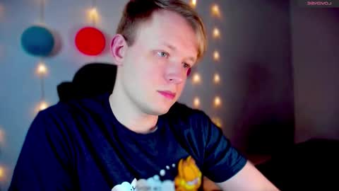 Anton online show from September 21, 9:04 pm