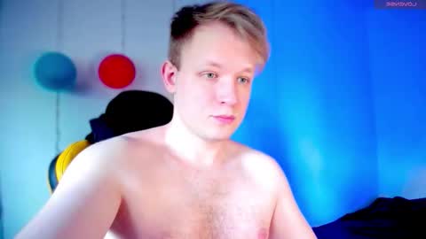 Anton online show from September 18, 11:34 am