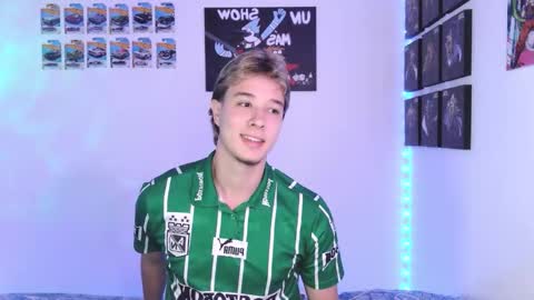 J online show from October 24, 10:06 am