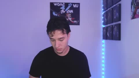 Snapshot of jack_walker190 chatting on September 10, 5:28 am J online show from September 10, 5:28 am