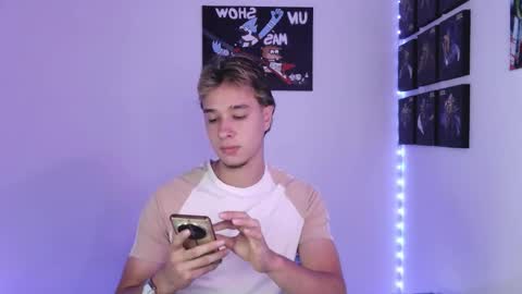 Snapshot of jack_walker190 chatting on October 10, 5:01 am J online show from October 10, 5:01 am