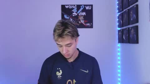 Snapshot of jack_walker190 chatting on October 4, 7:08 pm J online show from October 4, 7:08 pm