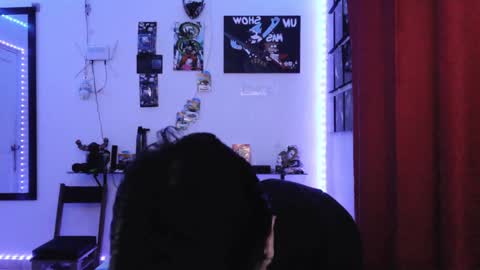 Snapshot of jack_walker190 chatting on January 4, 4:44 am J online show from January 4, 4:44 am