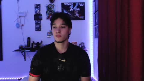 Snapshot of jack_walker190 chatting on December 11, 7:10 am J online show from December 11, 7:10 am