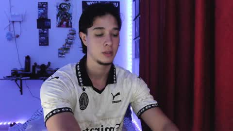 Snapshot of jack_walker190 chatting on December 10, 6:01 am J online show from December 10, 6:01 am