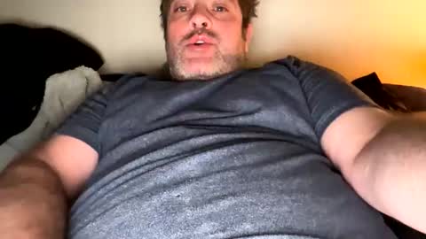 jack_zaddy online show from December 1, 11:24 am