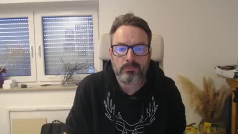 jackbauer9999 online show from April 2, 4:37 pm