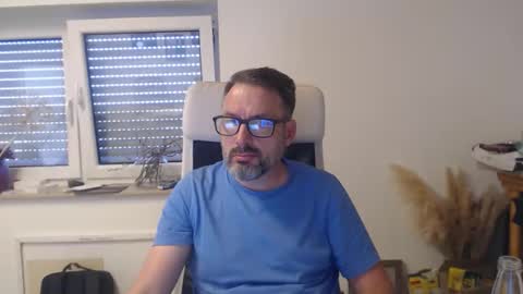 jackbauer9999 online show from May 29, 2:05 pm
