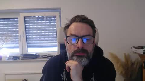 jackbauer9999 online show from March 8, 1:48 pm