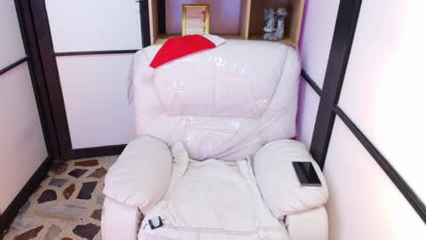 Jack White online show from December 21, 4:30 am