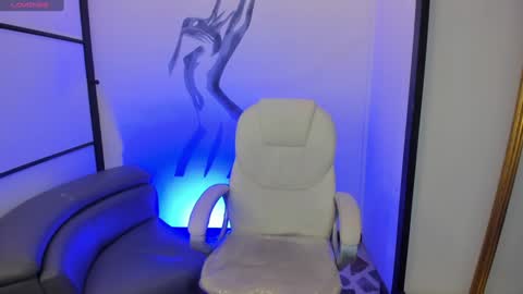 Jack White online show from January 20, 4:10 am